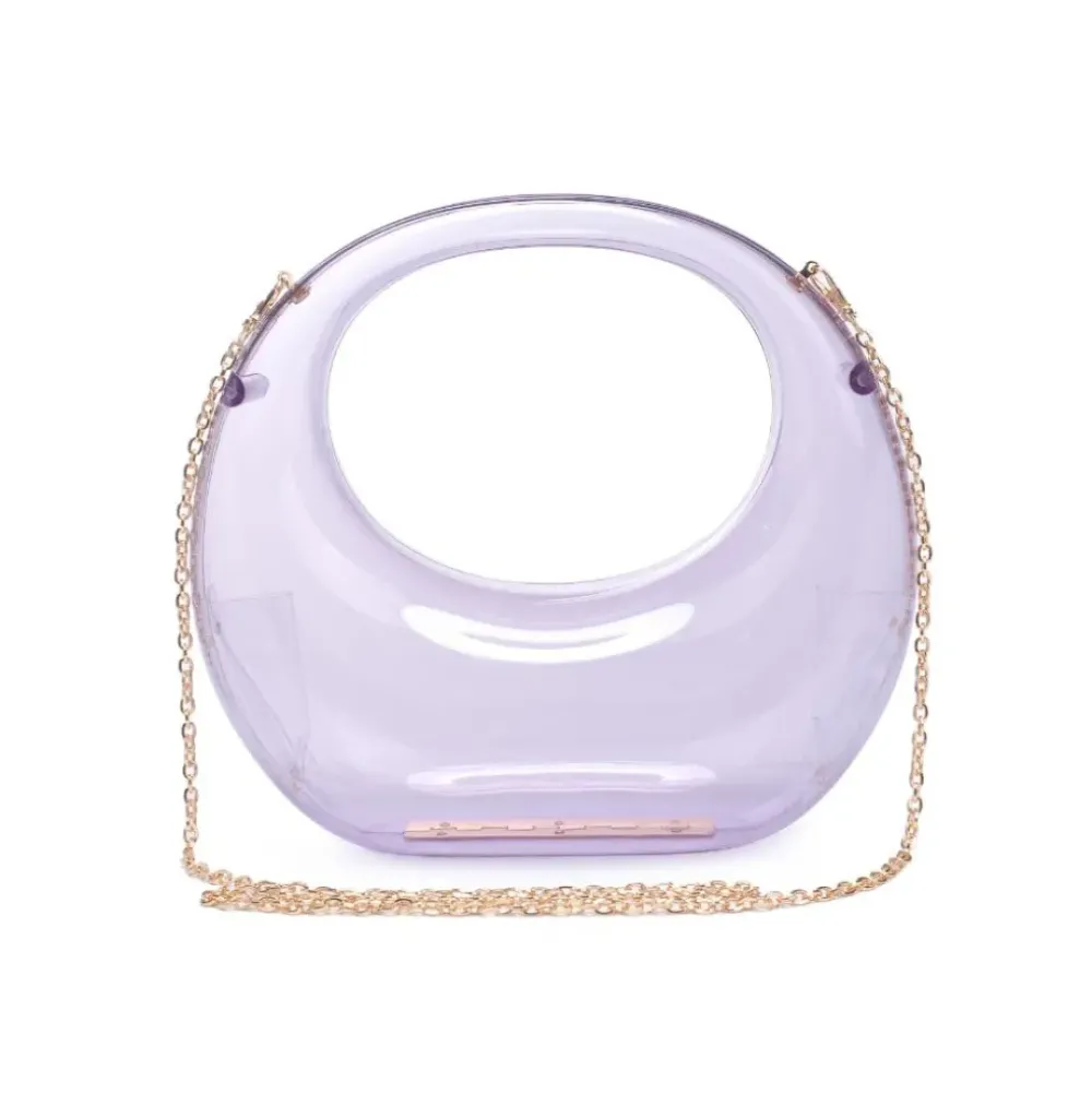 Clutches^Urban Expressions Bess Evening Bag