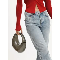 Clutches^Urban Expressions Bess Evening Bag