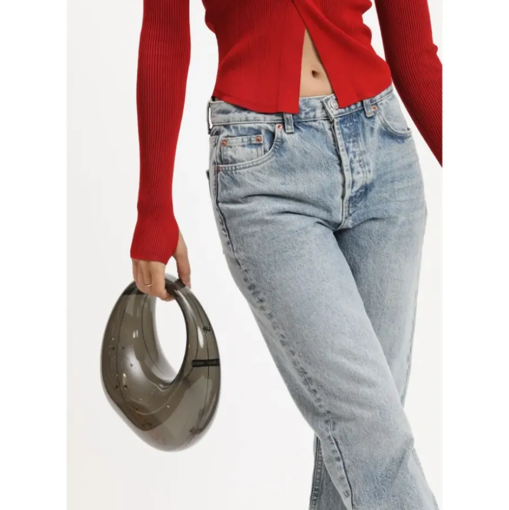Clutches^Urban Expressions Bess Evening Bag