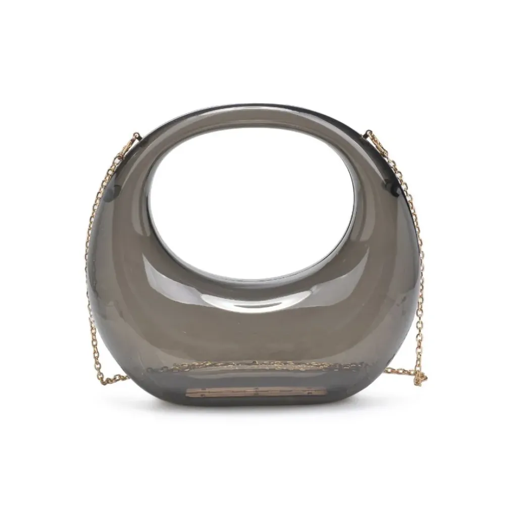 Clutches^Urban Expressions Bess Evening Bag