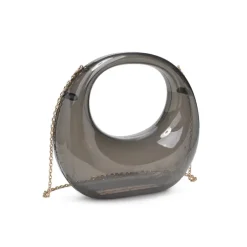 Clutches^Urban Expressions Bess Evening Bag