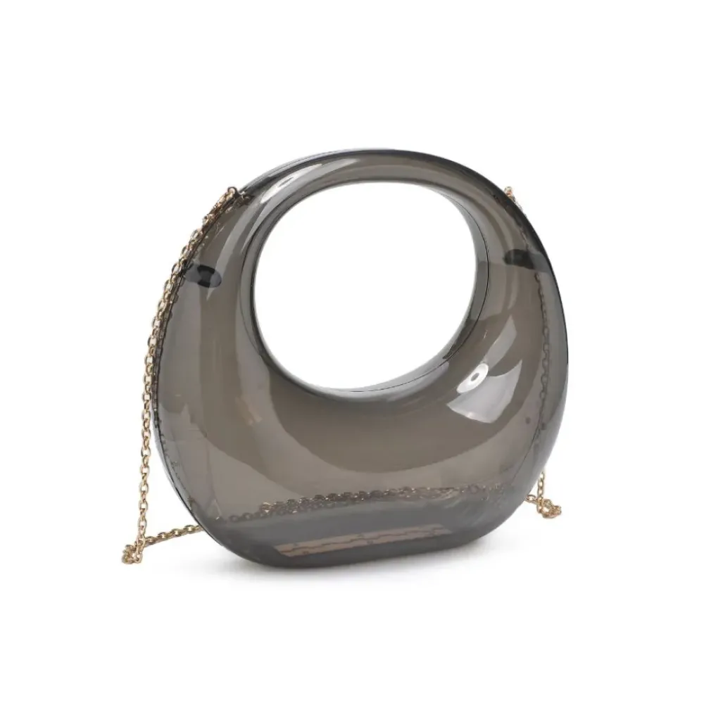 Clutches^Urban Expressions Bess Evening Bag