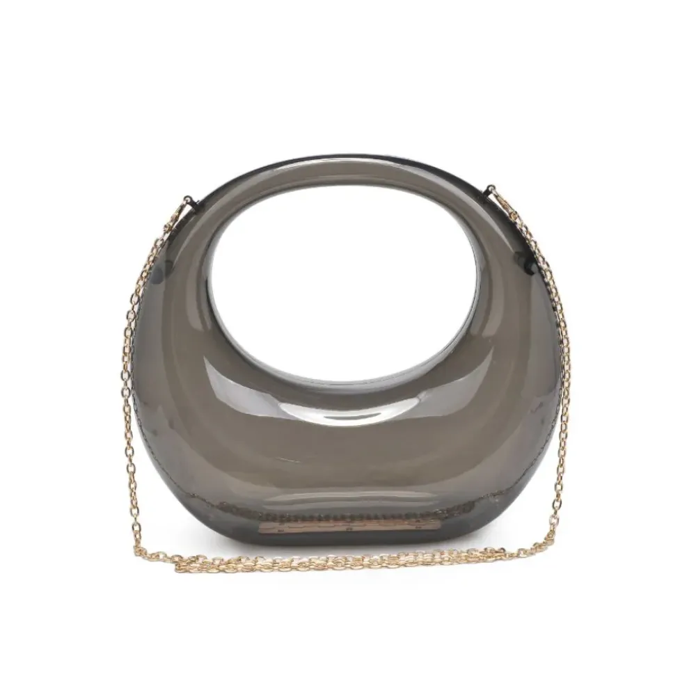 Clutches^Urban Expressions Bess Evening Bag
