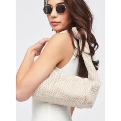 Shoulder Bags|Hobo^Urban Expressions Bethany Shoulder Bag