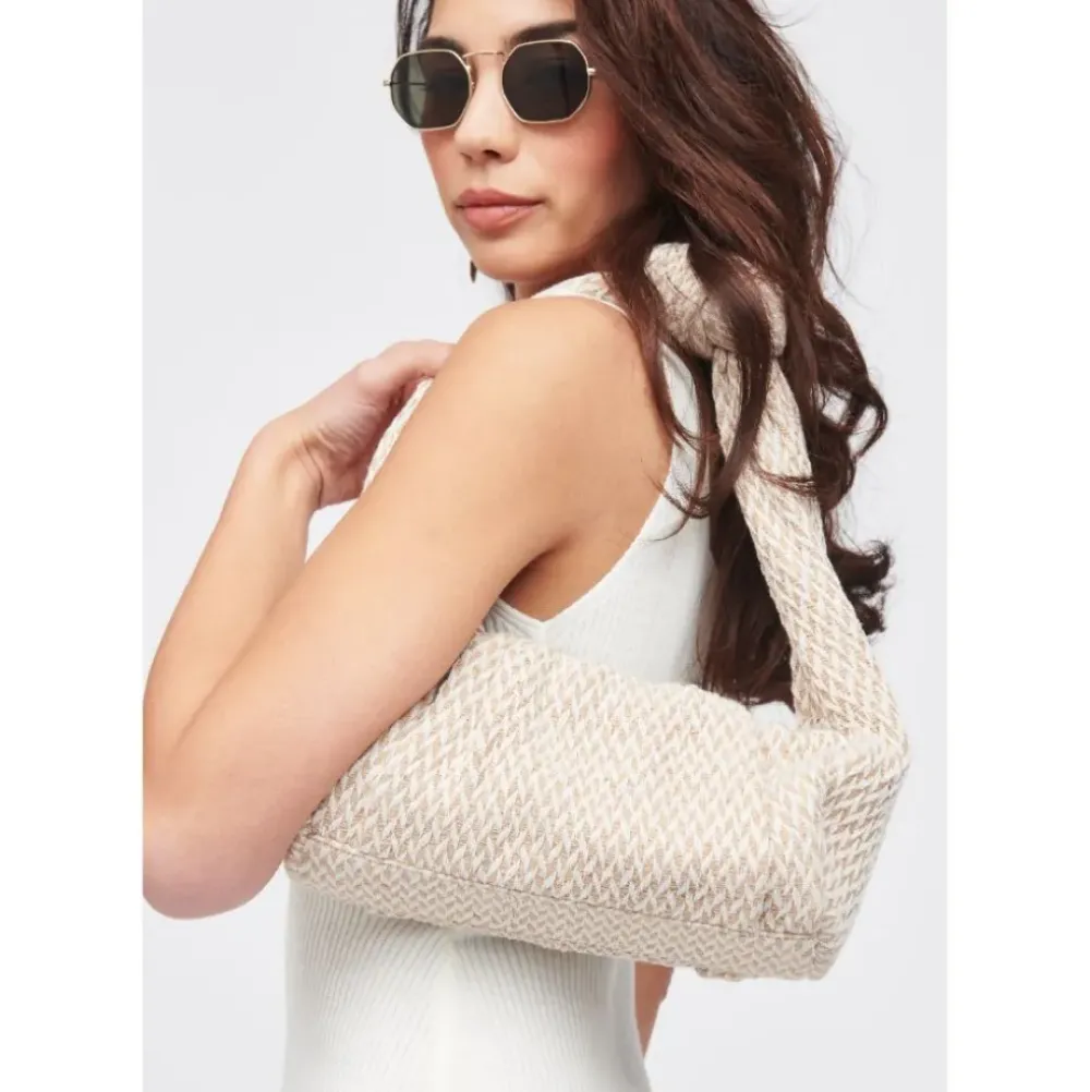 Shoulder Bags|Hobo^Urban Expressions Bethany Shoulder Bag