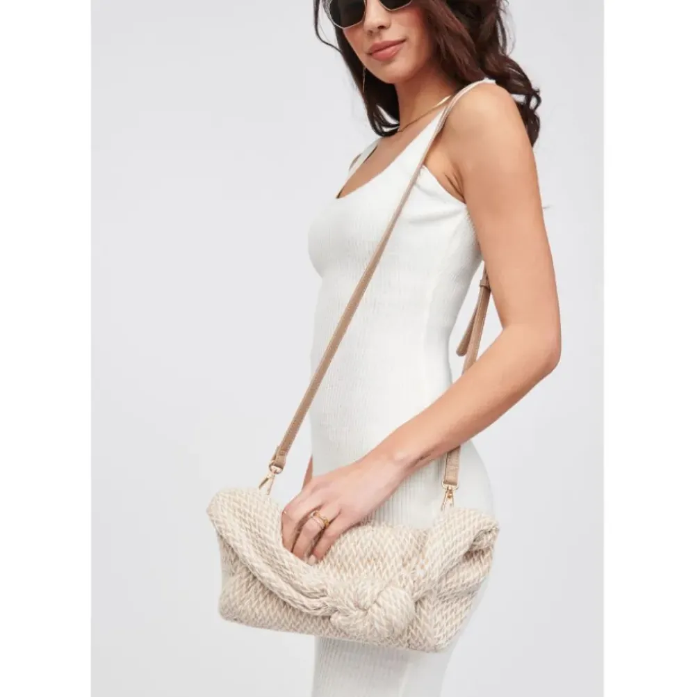 Shoulder Bags|Hobo^Urban Expressions Bethany Shoulder Bag