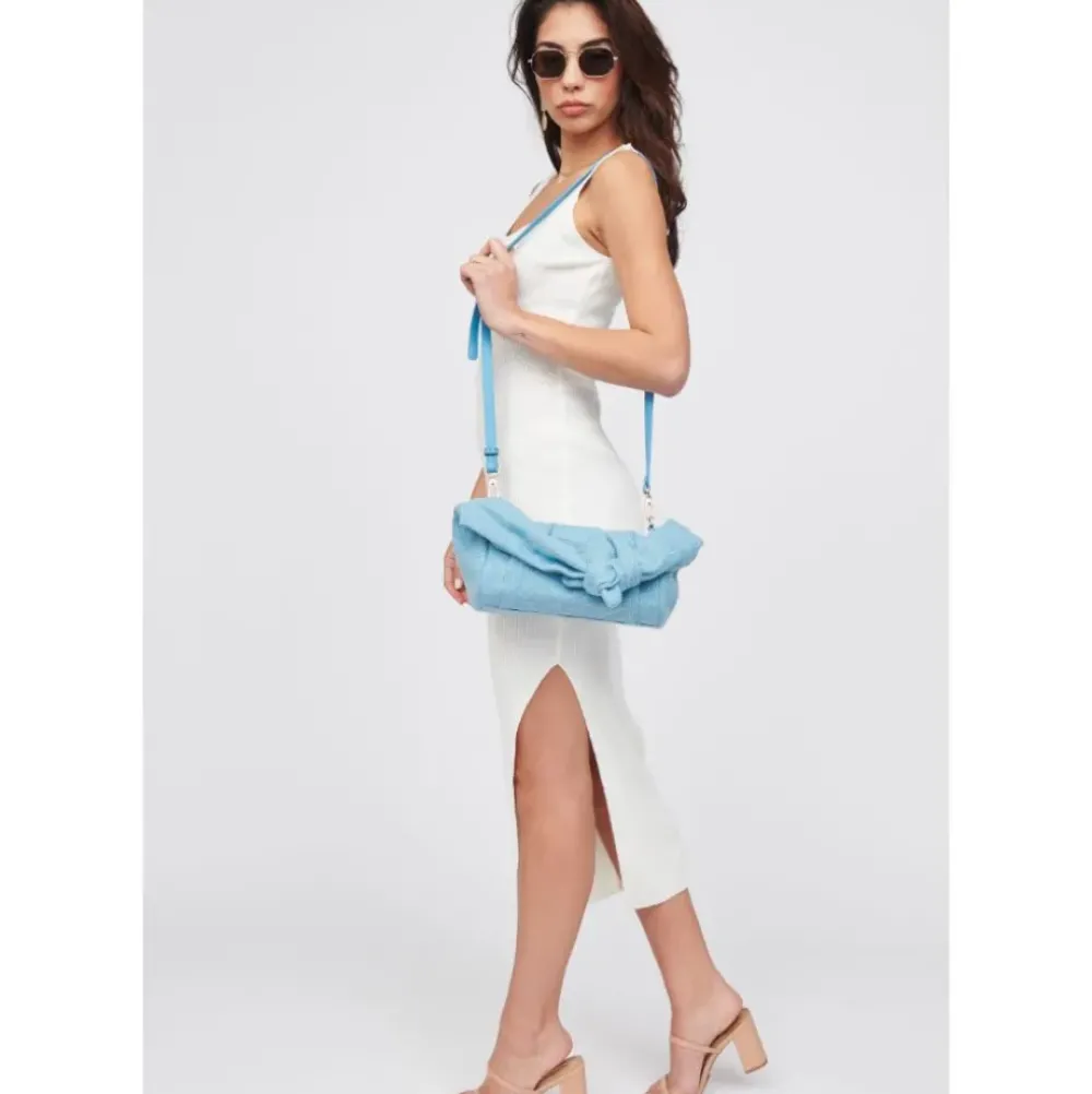 Shoulder Bags|Hobo^Urban Expressions Bethany Shoulder Bag