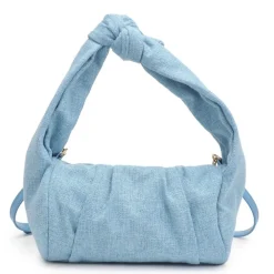 Shoulder Bags|Hobo^Urban Expressions Bethany Shoulder Bag