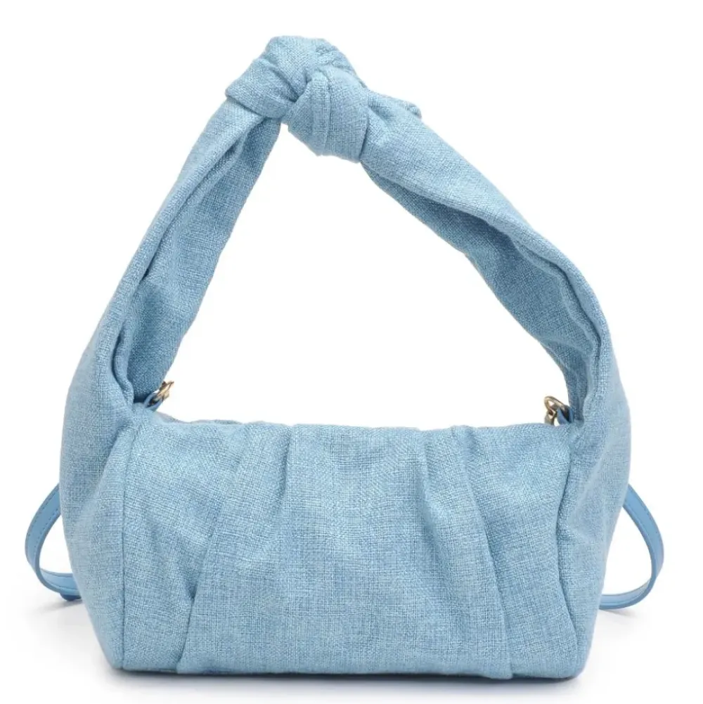 Shoulder Bags|Hobo^Urban Expressions Bethany Shoulder Bag