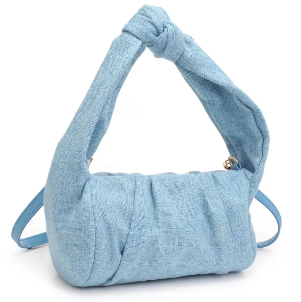 Shoulder Bags|Hobo^Urban Expressions Bethany Shoulder Bag