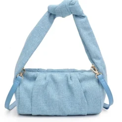 Shoulder Bags|Hobo^Urban Expressions Bethany Shoulder Bag