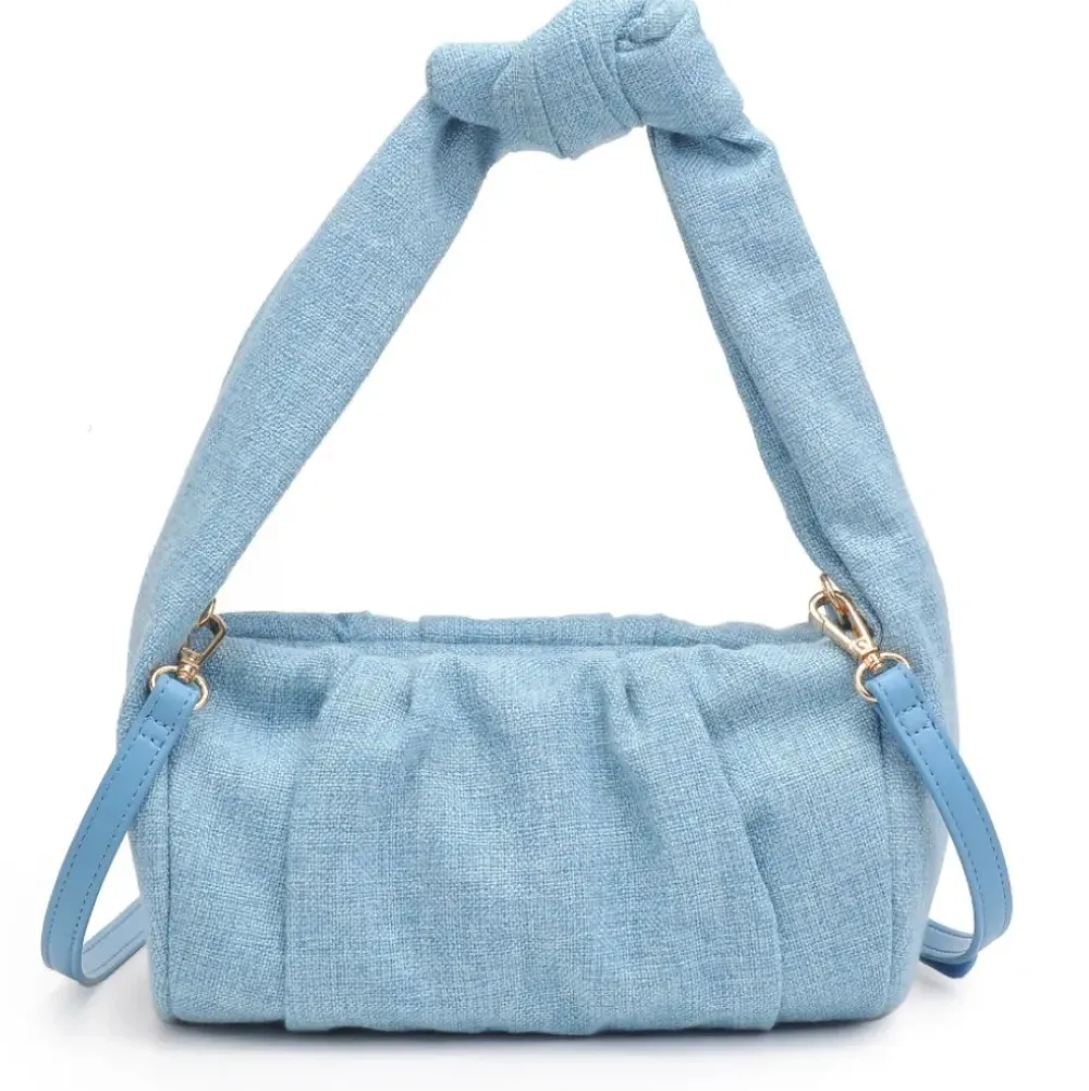Shoulder Bags|Hobo^Urban Expressions Bethany Shoulder Bag