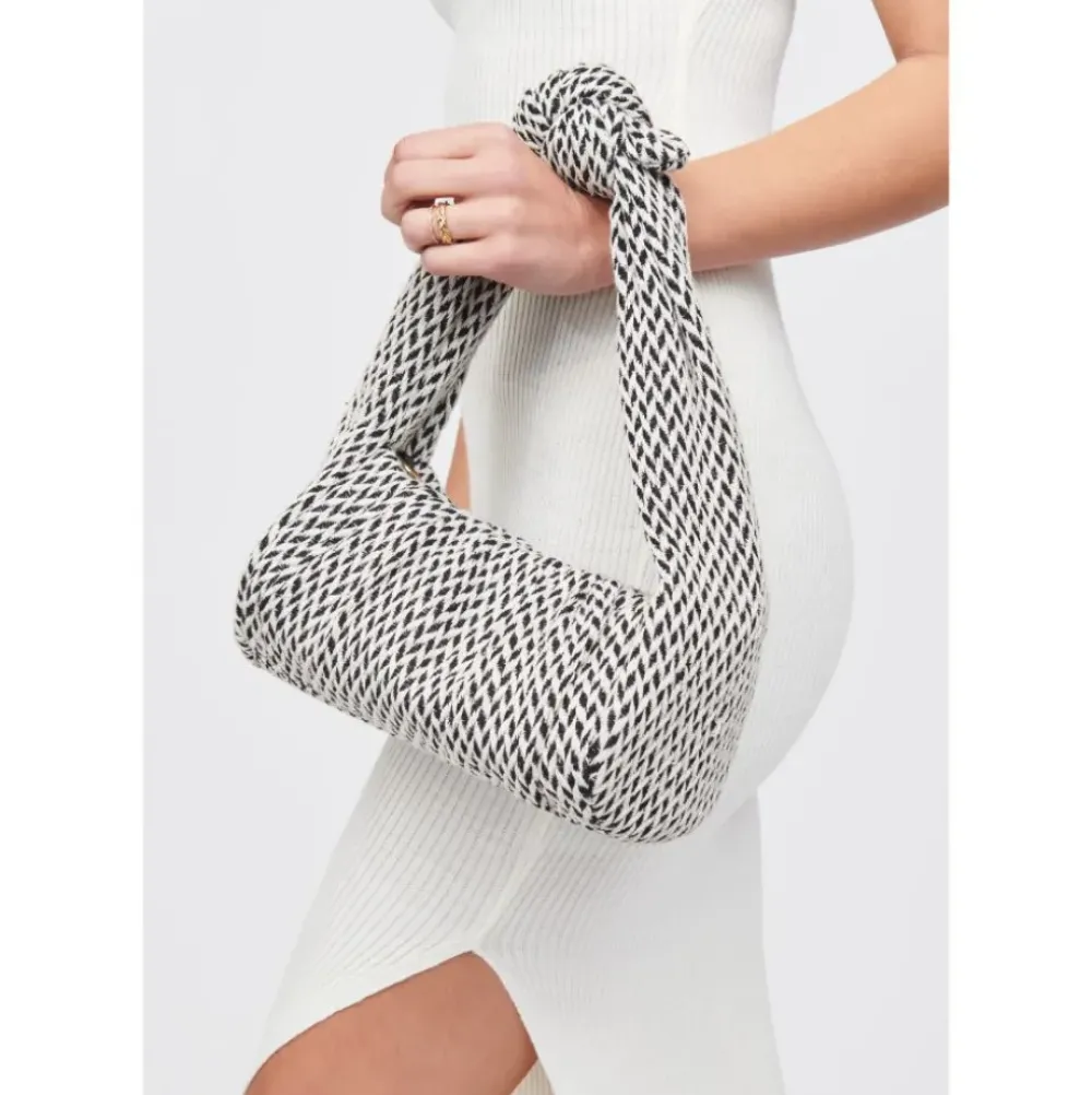 Shoulder Bags|Hobo^Urban Expressions Bethany Shoulder Bag