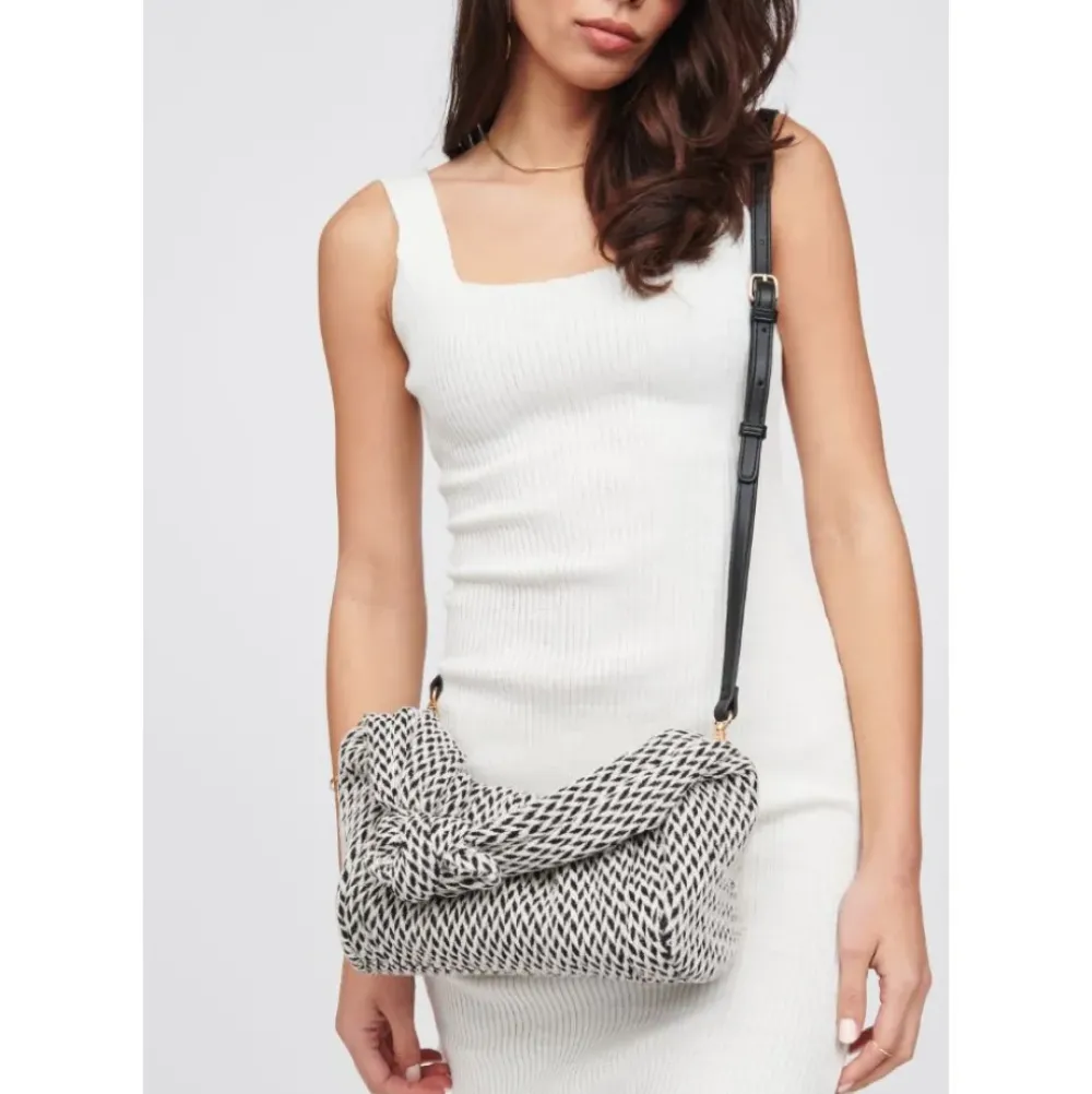 Shoulder Bags|Hobo^Urban Expressions Bethany Shoulder Bag