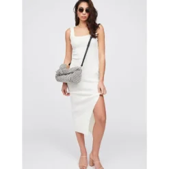 Shoulder Bags|Hobo^Urban Expressions Bethany Shoulder Bag