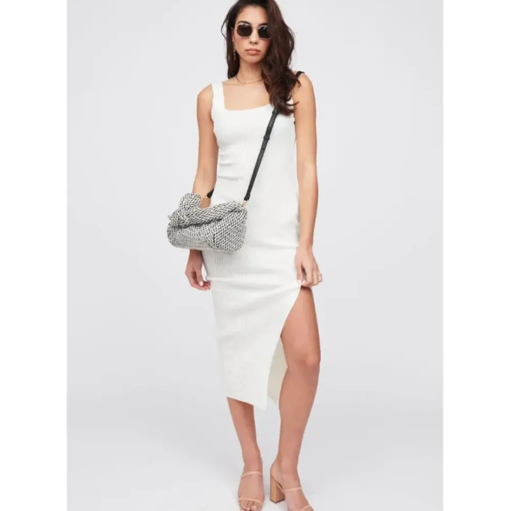 Shoulder Bags|Hobo^Urban Expressions Bethany Shoulder Bag