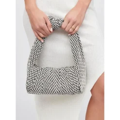 Shoulder Bags|Hobo^Urban Expressions Bethany Shoulder Bag