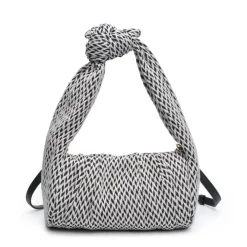 Shoulder Bags|Hobo^Urban Expressions Bethany Shoulder Bag