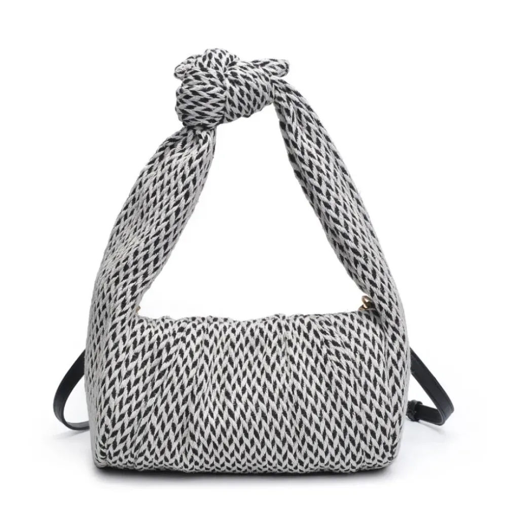 Shoulder Bags|Hobo^Urban Expressions Bethany Shoulder Bag