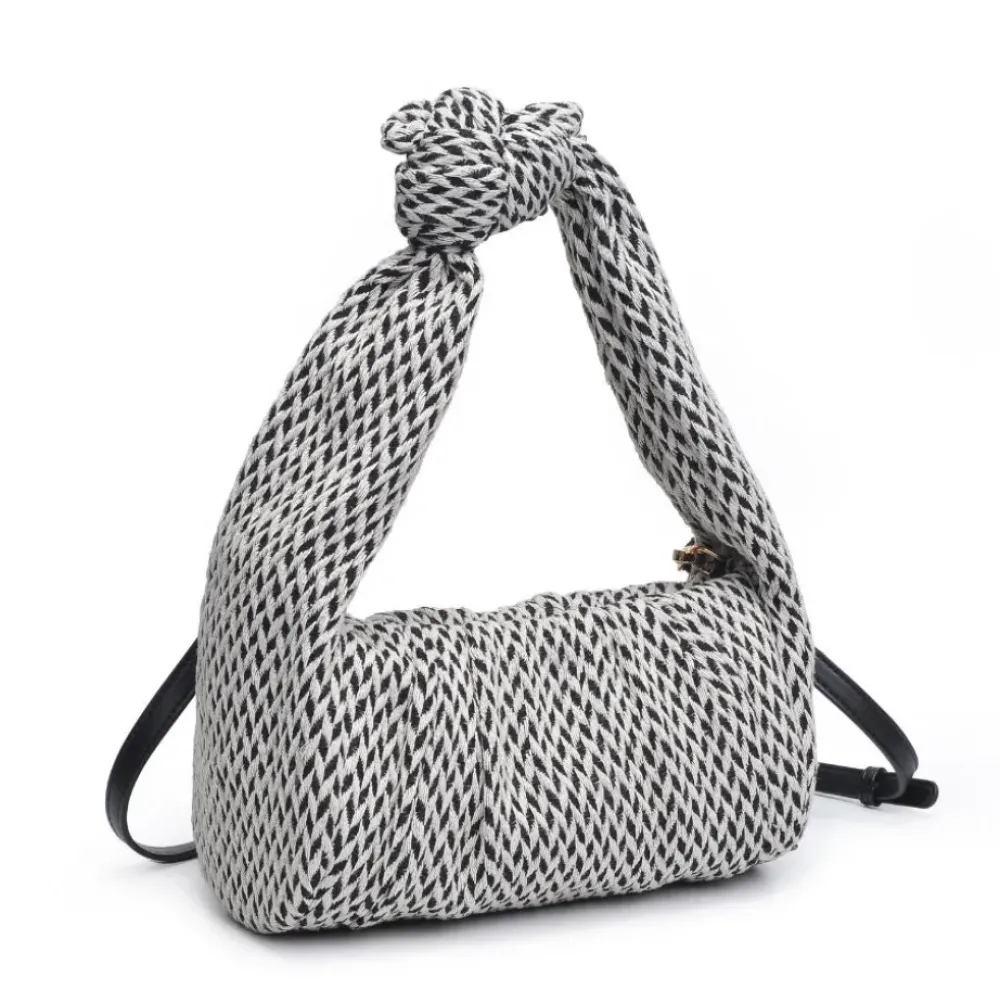 Shoulder Bags|Hobo^Urban Expressions Bethany Shoulder Bag