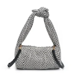 Shoulder Bags|Hobo^Urban Expressions Bethany Shoulder Bag