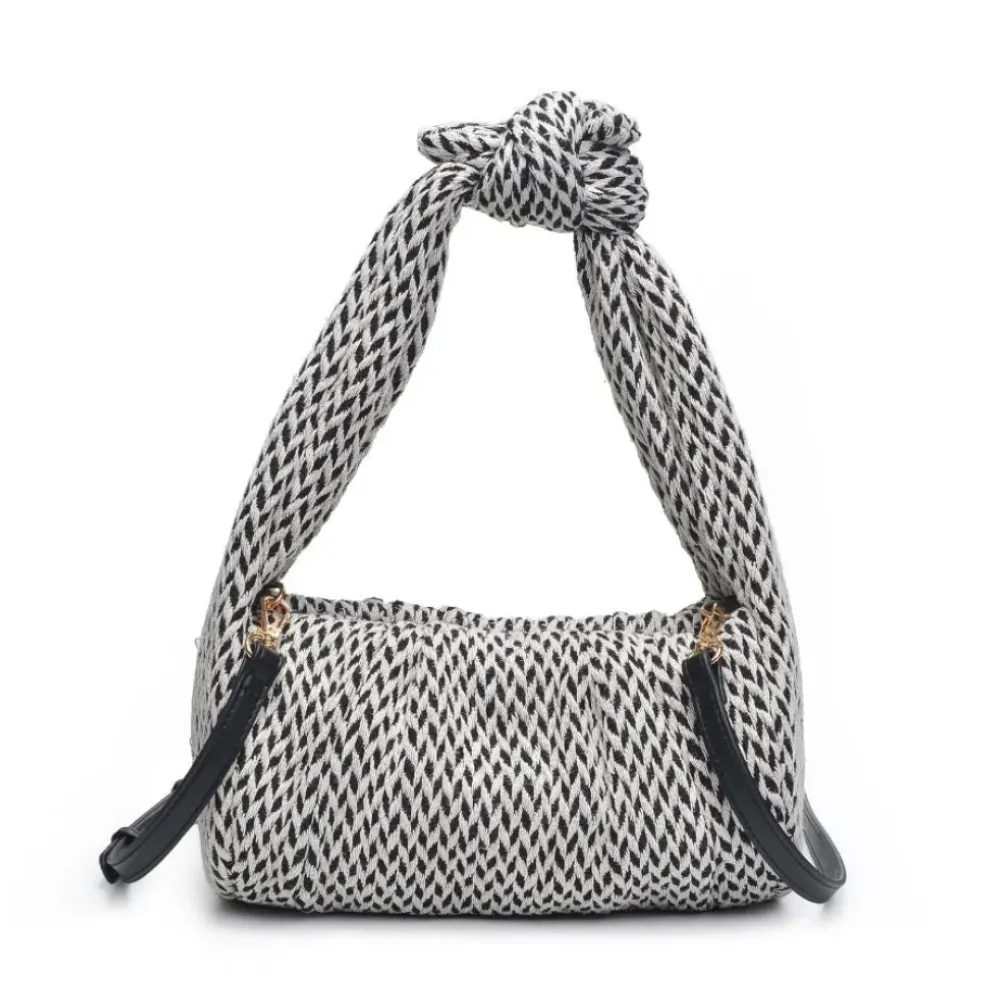 Shoulder Bags|Hobo^Urban Expressions Bethany Shoulder Bag