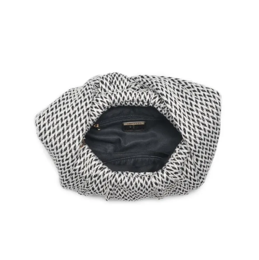 Shoulder Bags|Hobo^Urban Expressions Bethany Shoulder Bag