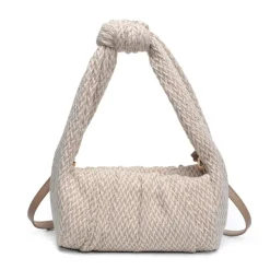 Shoulder Bags|Hobo^Urban Expressions Bethany Shoulder Bag