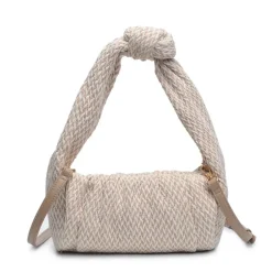 Shoulder Bags|Hobo^Urban Expressions Bethany Shoulder Bag