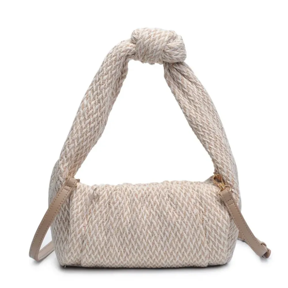 Shoulder Bags|Hobo^Urban Expressions Bethany Shoulder Bag
