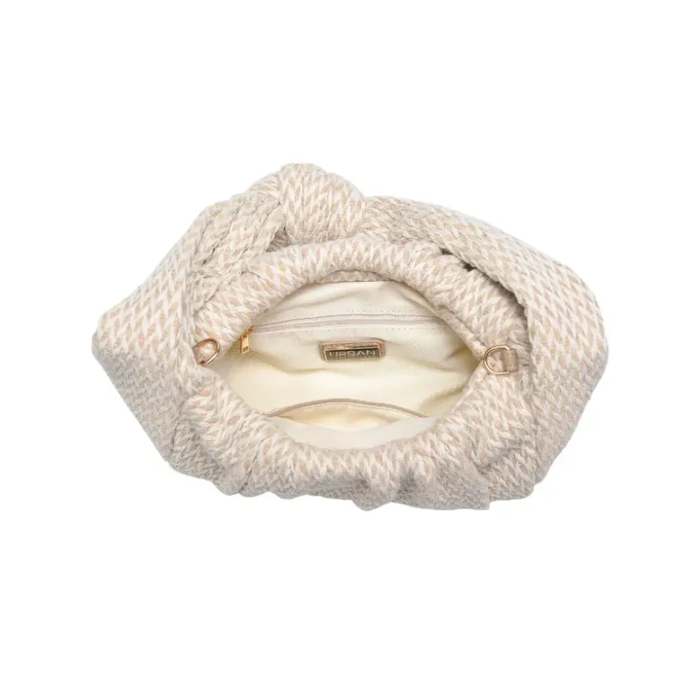 Shoulder Bags|Hobo^Urban Expressions Bethany Shoulder Bag