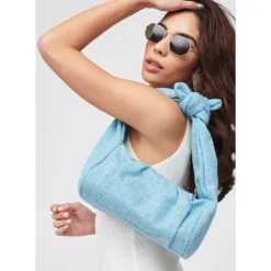 Shoulder Bags|Hobo^Urban Expressions Bethany Shoulder Bag