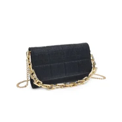 Shoulder Bags|Hobo^Urban Expressions Blaire Crossbody