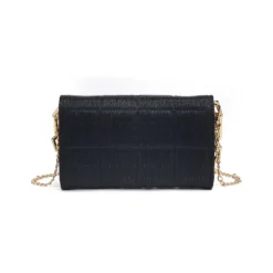 Shoulder Bags|Hobo^Urban Expressions Blaire Crossbody