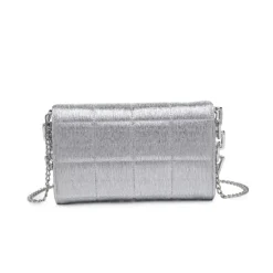 Shoulder Bags|Hobo^Urban Expressions Blaire Crossbody