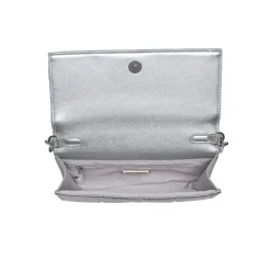 Shoulder Bags|Hobo^Urban Expressions Blaire Crossbody
