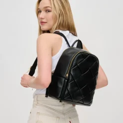 Backpacks^Urban Expressions Blossom Backpack