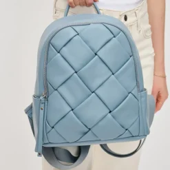 Backpacks^Urban Expressions Blossom Backpack