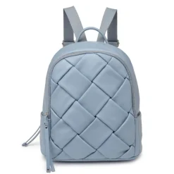 Backpacks^Urban Expressions Blossom Backpack