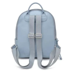 Backpacks^Urban Expressions Blossom Backpack