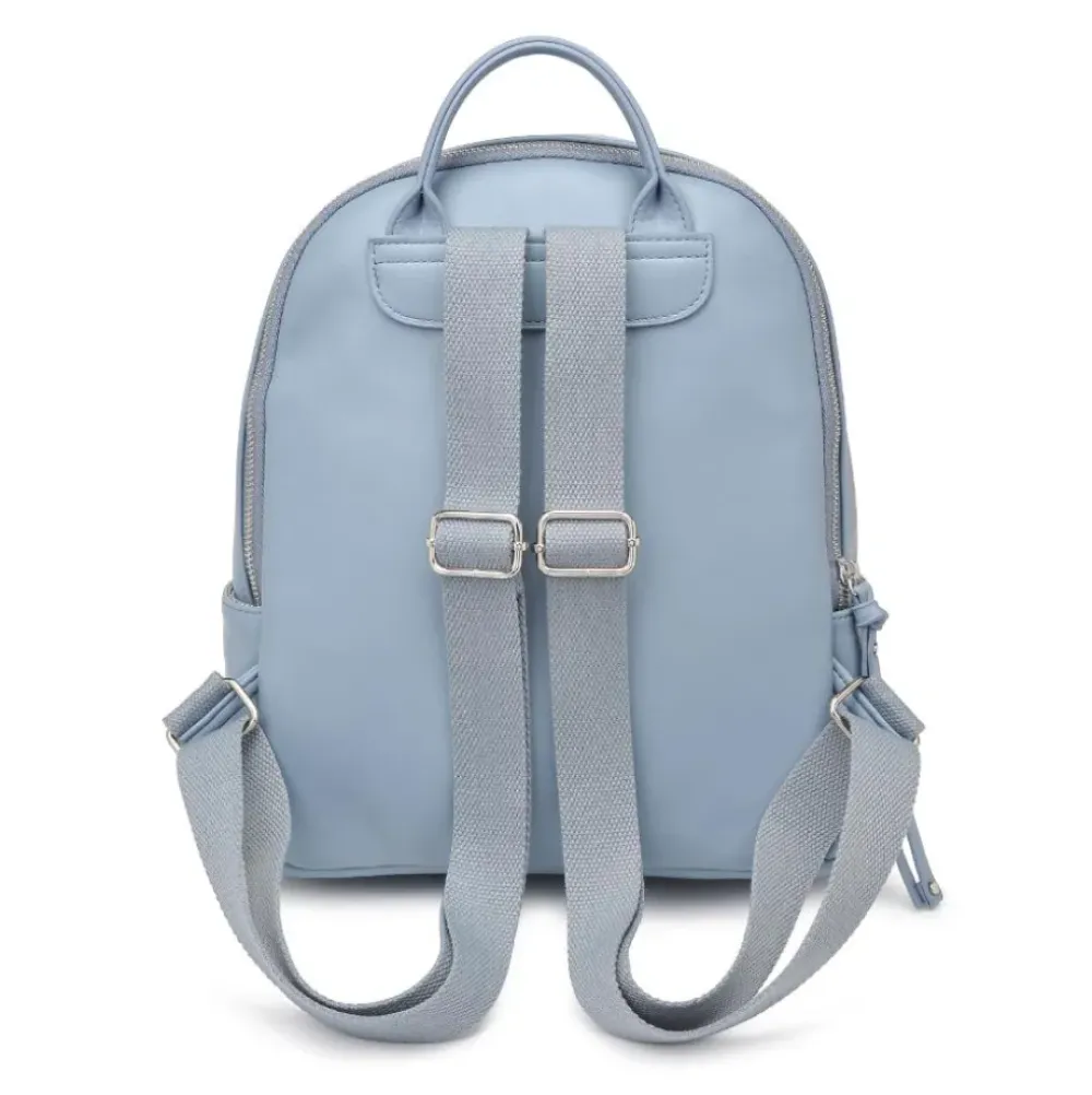 Backpacks^Urban Expressions Blossom Backpack