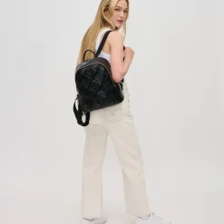 Backpacks^Urban Expressions Blossom Backpack