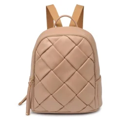 Backpacks^Urban Expressions Blossom Backpack