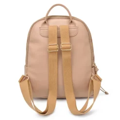 Backpacks^Urban Expressions Blossom Backpack