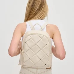 Backpacks^Urban Expressions Blossom Backpack