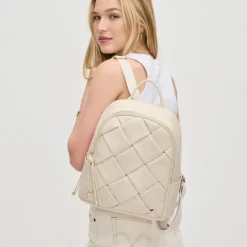 Backpacks^Urban Expressions Blossom Backpack