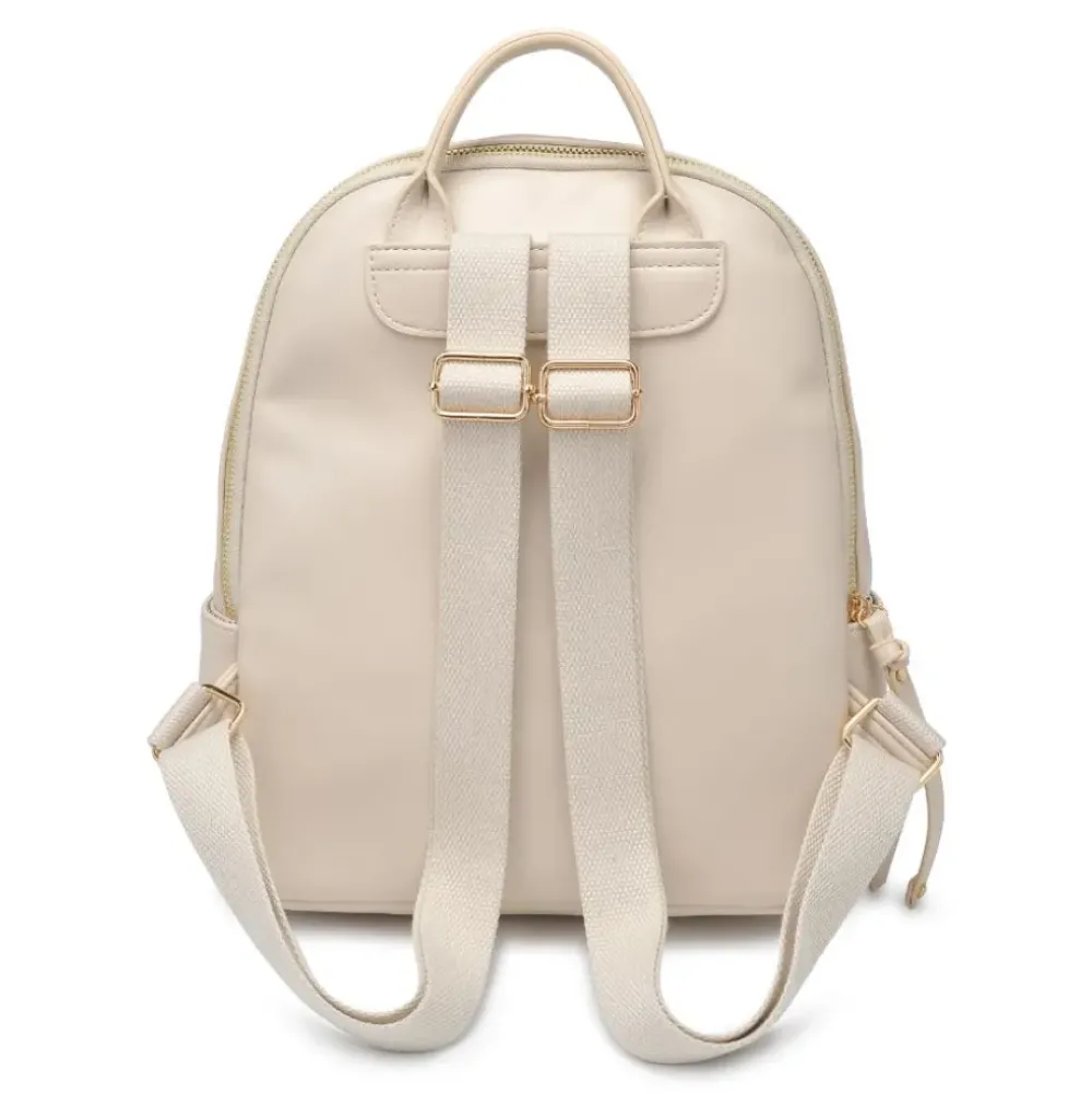 Backpacks^Urban Expressions Blossom Backpack