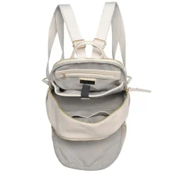 Backpacks^Urban Expressions Blossom Backpack