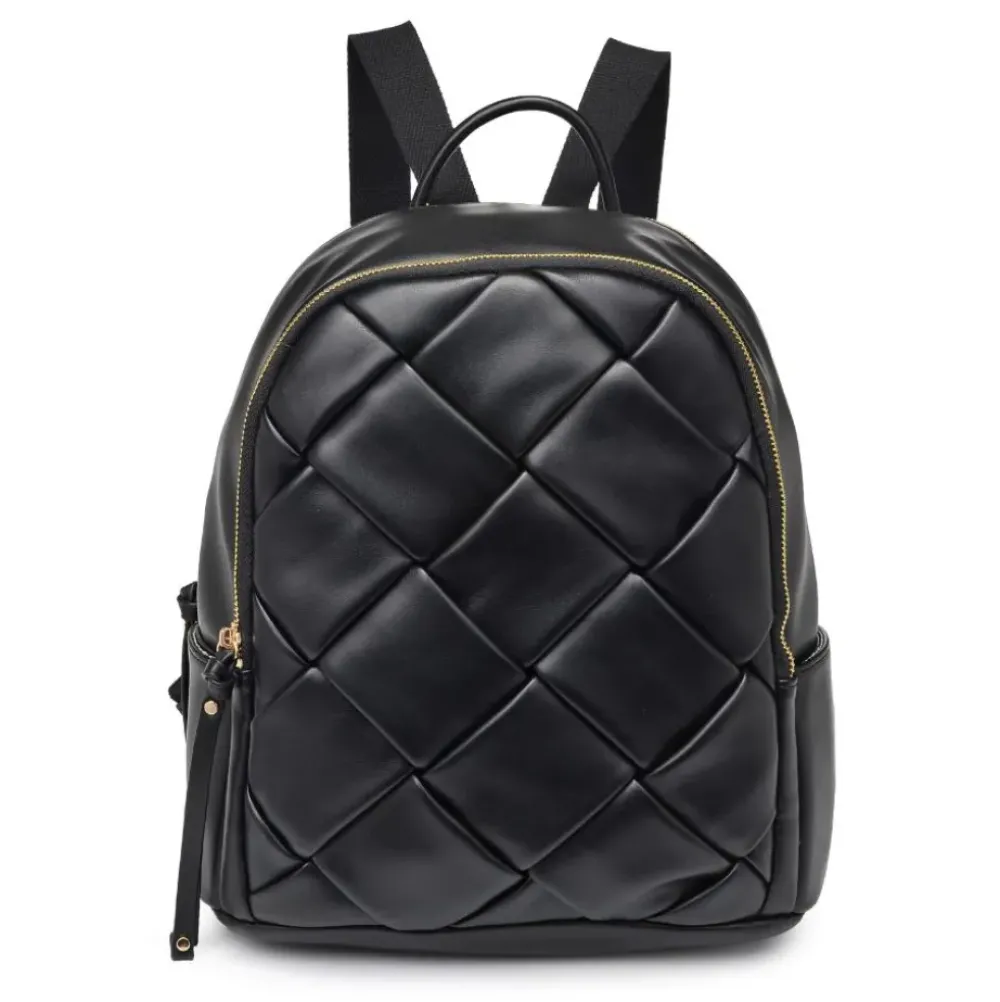 Backpacks^Urban Expressions Blossom Backpack