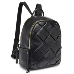 Backpacks^Urban Expressions Blossom Backpack